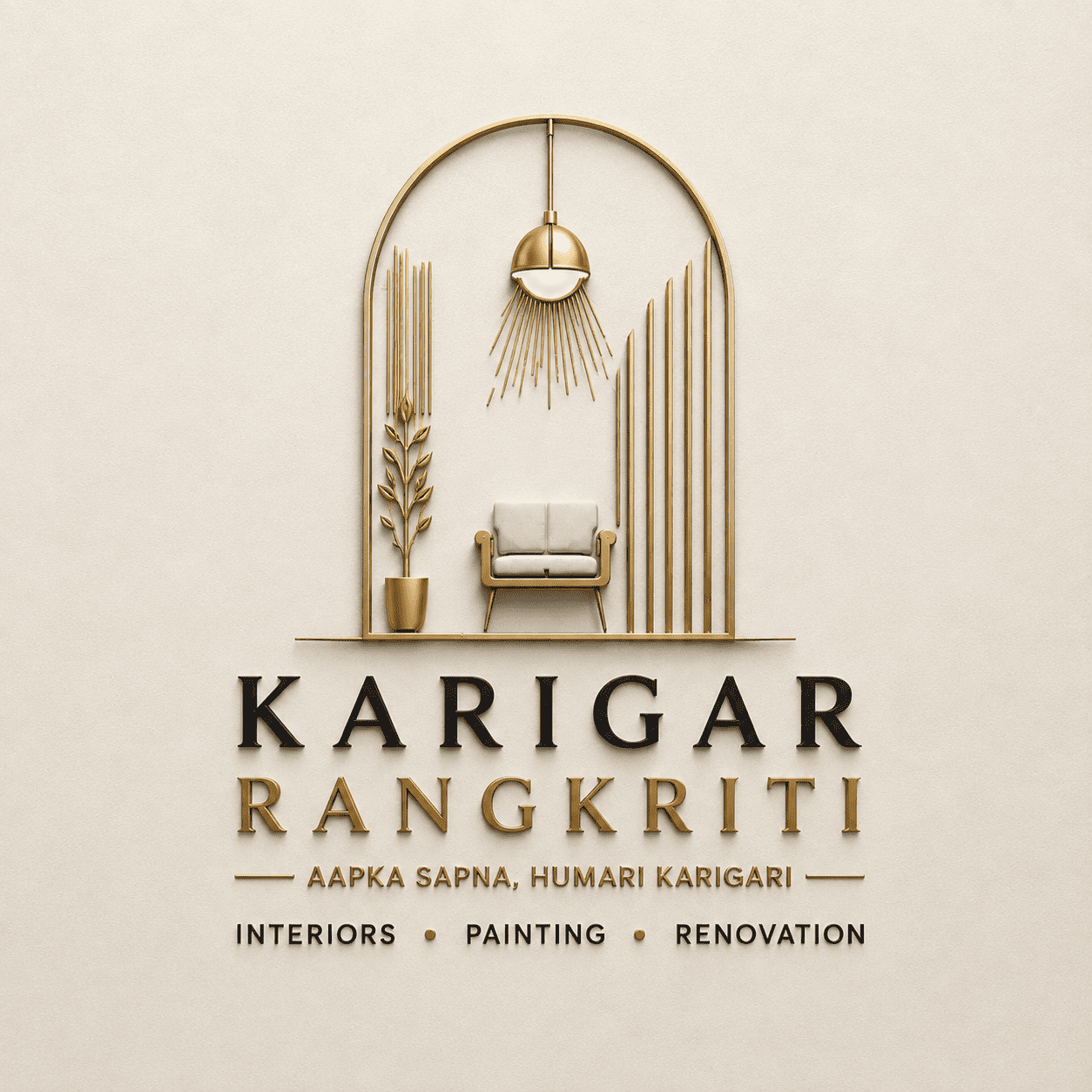 Karigar Rangkriti